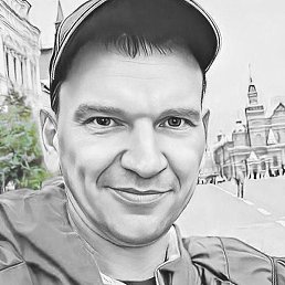 ����, ������, 37 ���