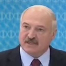 �����, ��������, 43 ����