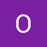 �����, 43 ����, ������