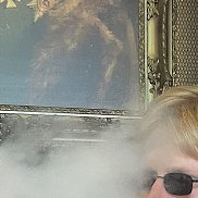 �����, 19 ���, ����