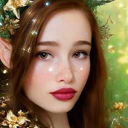 Tata, ����������, 23 ����