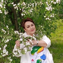 ���� Valentina Lebedeva, �������, 62 ���� - ��������� 5 �������� 2026