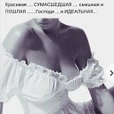���� ������, ������������, 47 ��� - ��������� 24 ���� 2024 � ������ ���� ����������
