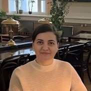 �������, 45 ���, �����