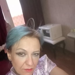 ���� Alexandra, �����, 41 ��� - ��������� 27 ������� 2023