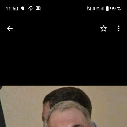 ���� ������, ������, 60 ��� - ��������� 6 ������� 2024