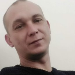 , 44, 