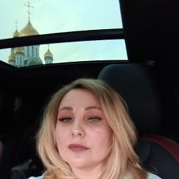 ���� ���������, ������, 40 ��� - ��������� 10 ������� 2024