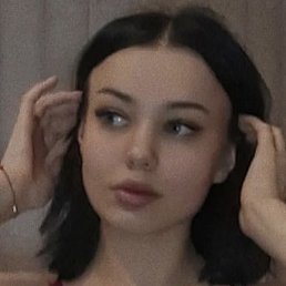 Diana, ������, 26 ���