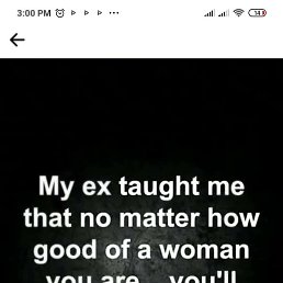 Amanda, �����������, 29 ���