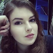 ����������, 21 ���, ������