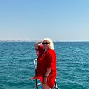 ���� Natali, ������, 45 ��� - ��������� 14 ������ 2025