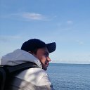 ���� �����, �����-���������, 31 ��� - ��������� 26 ������� 2026