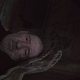 �����, �����, 58 ���