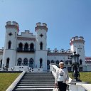 ���� ������� �����, �����, 63 ���� - ��������� 27 ���� 2025