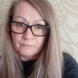 ���� �����, �����, 52 ���� - ��������� 23 ������� 2026