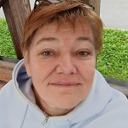 �������, 62 ����, ������