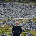 ���� �������, ��������, 45 ��� - ��������� 29 ������ 2025