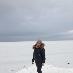 ���� ��������, ����, 49 ��� - ��������� 1 ������ 2024