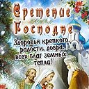 ���� ������, �����, 67 ��� - ��������� 16 ����� 2024 � ������ ���� ����������