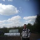 ���� ����, ��������, 48 ��� - ��������� 26 ��� 2025 � ������ ���� ����������