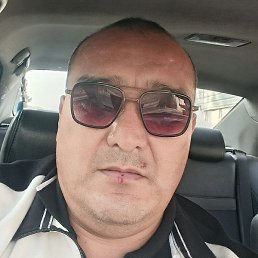 Rustam, �������, 47 ���