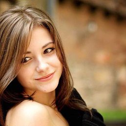 ������, �������, 25 ���