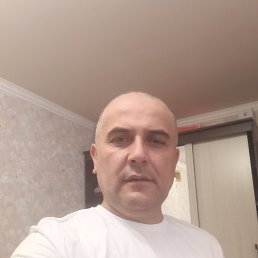 , 42, 