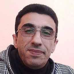 Samvel Adamyan, ���������, 45 ���