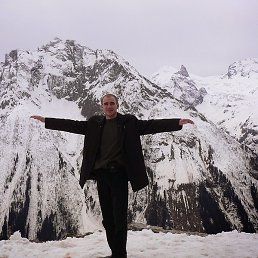 ������, ������, 49 ���