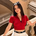 ���� �����, ������, 36 ��� - ��������� 20 ���� 2026 � ������ ���� ����������