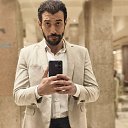  Karim, , 31  -  12  2025    