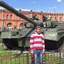 Фото Николай, Новосибирск, 35 лет - добавлено 13 июня 2025