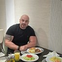 ���� ���������, ����-���, 49 ��� - ��������� 30 ��� 2026 � ������ ���� ����������