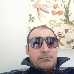 , 44, 