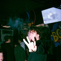 , 22, -