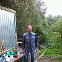 ���� �������, ����-47, 60 ��� - ��������� 1 ���� 2024