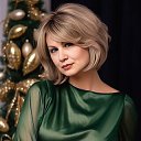 ���� ���������, �����-��������� - ��������� 15 ������ 2025 � ������ ���� ����������
