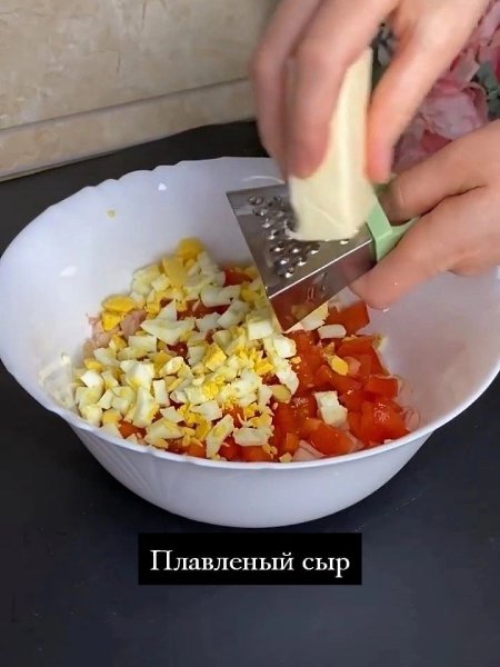 ������� ������� � ������� - 5