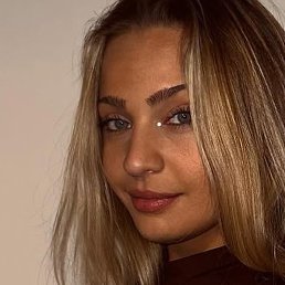 �����, ������������, 27 ���