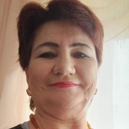 , -, 59 