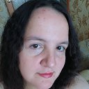  Svetlana, , 38  -  24  2025