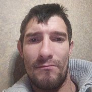 �����, 29 ���, �����������