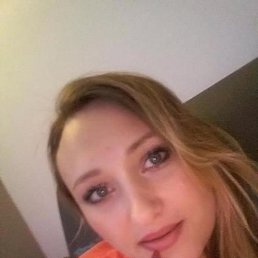 , 24, 