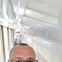 ���� �����, ������, 49 ��� - ��������� 8 ������� 2025