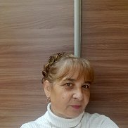 , 50 , -