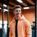 ���� Aleks, ���� - ��������� 9 ������� 2025 � ������ ���� ����������