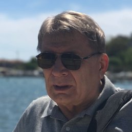 �������, ��������, 78 ���