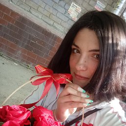 ���� �������, ���������, 24 ���� - ��������� 10 ��� 2024