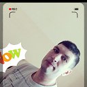  , , 42  -  26  2025    